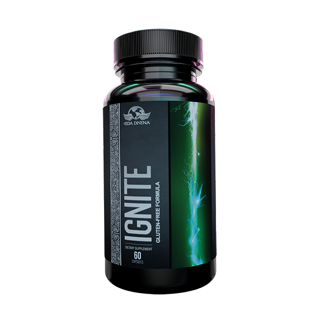 Ignite